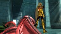 Cкриншот Saint Seiya Senki, изображение № 581034 - RAWG