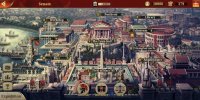 Cкриншот Great Conqueror：Rome, изображение № 2100237 - RAWG