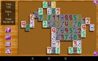 Cкриншот Mahjong V+, изображение № 1375113 - RAWG