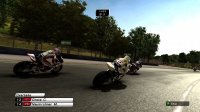 Cкриншот SBK X: Superbike World Championship, изображение № 540950 - RAWG