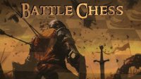 Cкриншот Battle Chess 3D, изображение № 1463300 - RAWG