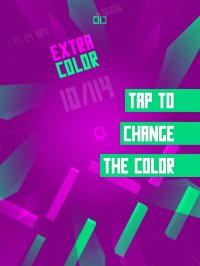 Cкриншот Extra Color, изображение № 766485 - RAWG
