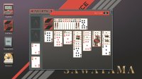 Cкриншот The Zachtronics Solitaire Collection, изображение № 3454217 - RAWG