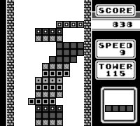 Cкриншот Tower (An Alternate Universe Game where Tetris never existed), изображение № 2248159 - RAWG