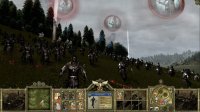 Cкриншот King Arthur: Fallen Champions, изображение № 129229 - RAWG