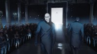 Cкриншот Hitman: Definitive Edition, изображение № 2246153 - RAWG