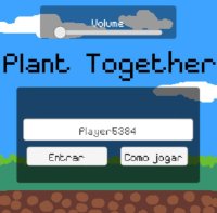 Cкриншот Plant Together, изображение № 2303978 - RAWG