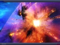 Cкриншот Space Force: Враждебный космос, изображение № 455607 - RAWG