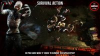 Cкриншот Dead on Arrival 2, изображение № 688988 - RAWG