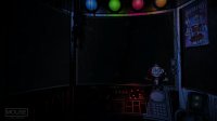 Cкриншот Five Nights at Freddy's: Sister Location, изображение № 127715 - RAWG