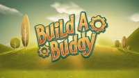 Cкриншот Build A Buddy, изображение № 281930 - RAWG
