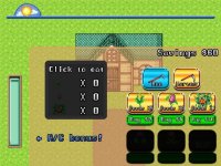 Cкриншот Harvest Boom (Game_Overture), изображение № 1760394 - RAWG
