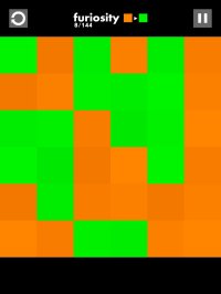 Cкриншот furiosity, изображение № 669089 - RAWG
