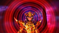 Cкриншот Saint Seiya Senki, изображение № 581069 - RAWG