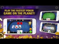 Cкриншот CasinoRush by PokerStars, изображение № 895359 - RAWG
