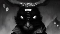 Cкриншот Tiny Bunny, изображение № 2313987 - RAWG