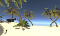 Cкриншот Beach Bowling Dream VR, изображение № 120752 - RAWG