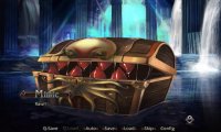 Cкриншот Mutiny!! - An Erotic Visual Novel, изображение № 1979127 - RAWG
