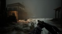 Cкриншот Survival & Horror: Hangman's Rope, изображение № 3536132 - RAWG