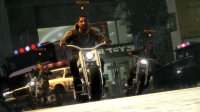 Cкриншот Grand Theft Auto IV: The Lost and Damned, изображение № 512052 - RAWG