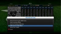 Cкриншот Madden NFL 12, изображение № 571331 - RAWG