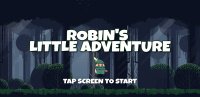 Cкриншот Robin's Little Adventure, изображение № 2606920 - RAWG