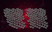 Cкриншот Trauma (itch), изображение № 1110495 - RAWG