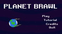 Cкриншот Planet Brawl, изображение № 1860343 - RAWG
