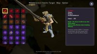 Cкриншот Weird RPG, изображение № 3475222 - RAWG