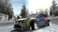 Cкриншот WRC: FIA World Rally Championship, изображение № 541830 - RAWG