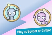 Cкриншот Lightbot Jr: Coding Puzzles, изображение № 1520884 - RAWG