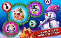 Cкриншот Christmas Bingo Santa's Gifts, изображение № 1416734 - RAWG