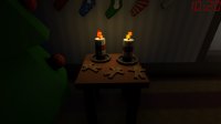 Cкриншот Santa Claws, изображение № 3622367 - RAWG