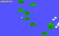 Cкриншот Sid Meier's Pirates! (1987), изображение № 308455 - RAWG
