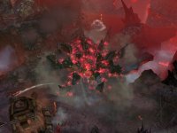 Cкриншот Warhammer 40,000: Dawn of War II: Retribution, изображение № 634650 - RAWG
