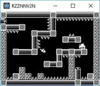 Cкриншот RZZNNV2N, изображение № 1040950 - RAWG