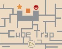 Cкриншот Cube Trap, изображение № 1207121 - RAWG