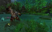 Cкриншот World of Warcraft: Mists of Pandaria, изображение № 585968 - RAWG