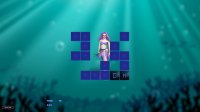 Cкриншот Memory Puzzle - Mystery Mermaids, изображение № 3146779 - RAWG