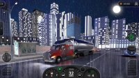 Cкриншот Truck Simulator PRO 2016, изображение № 2105105 - RAWG