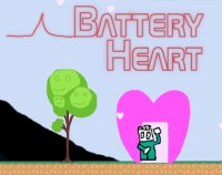 Cкриншот Battery Heart, изображение № 3180752 - RAWG