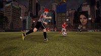 Cкриншот VRFC Virtual Reality Football Club, изображение № 724883 - RAWG