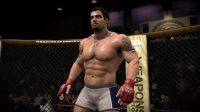 Cкриншот EA SPORTS MMA, изображение № 531385 - RAWG