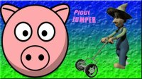Cкриншот PiggyJumper, изображение № 1282502 - RAWG