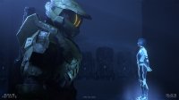 Cкриншот Halo Infinite (Campaign), изображение № 3139453 - RAWG