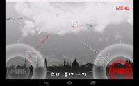 Cкриншот Air Defense Command, изображение № 1533246 - RAWG