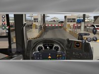 Cкриншот Truck Simulator: Ultimate, изображение № 3021573 - RAWG