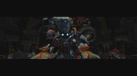Cкриншот StarCraft: Ghost, изображение № 570781 - RAWG