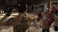 Cкриншот Supremacy MMA, изображение № 557067 - RAWG