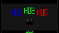 Cкриншот HUE HUE HUE, изображение № 2115171 - RAWG